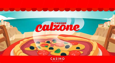 Casino calzone Paraguay